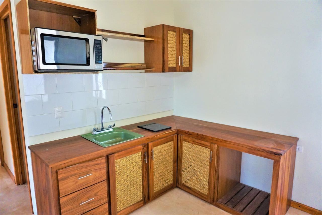 La Puerta Azul Beachfront - Adults Only Hotel Isla Holbox