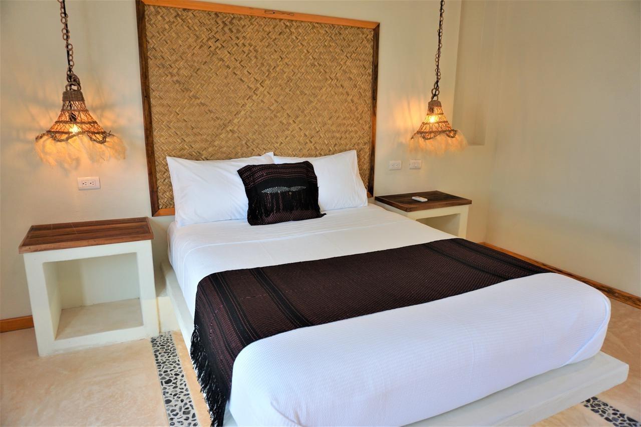 La Puerta Azul Beachfront - Adults Only Holbox